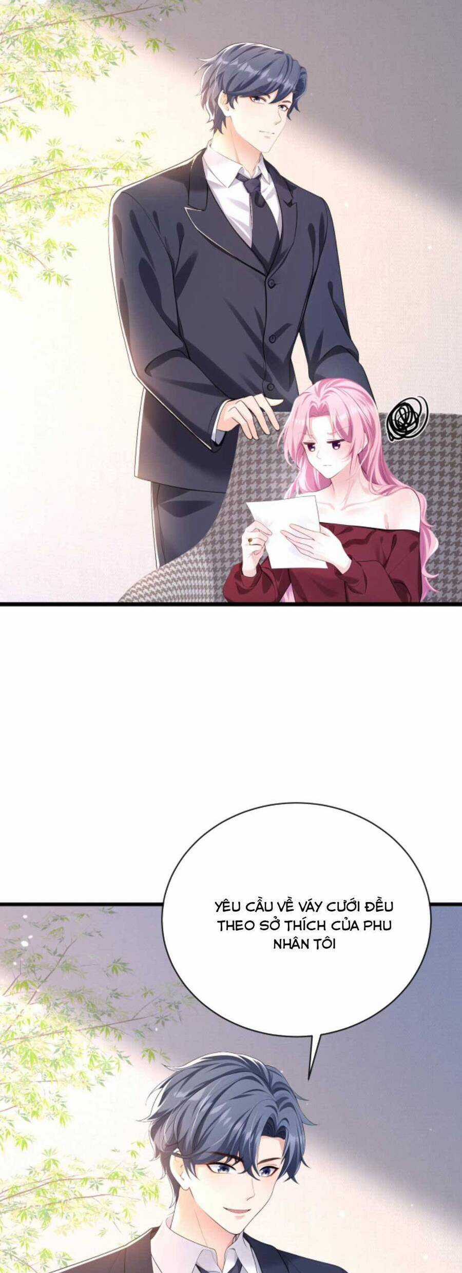 Tái Sinh Trở Lại : Chồng Cũ Khóc Lóc Cầu Xin Tái Hôn Chapter 180 trang 12