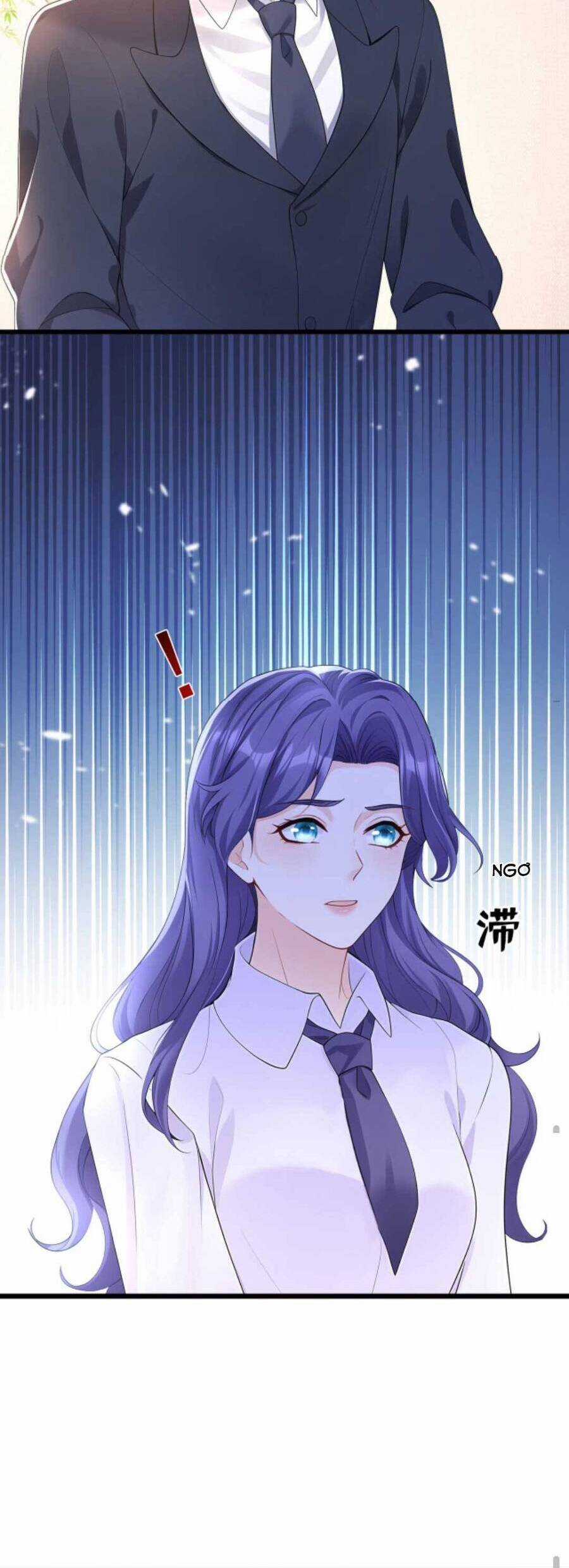 Tái Sinh Trở Lại : Chồng Cũ Khóc Lóc Cầu Xin Tái Hôn Chapter 180 trang 13