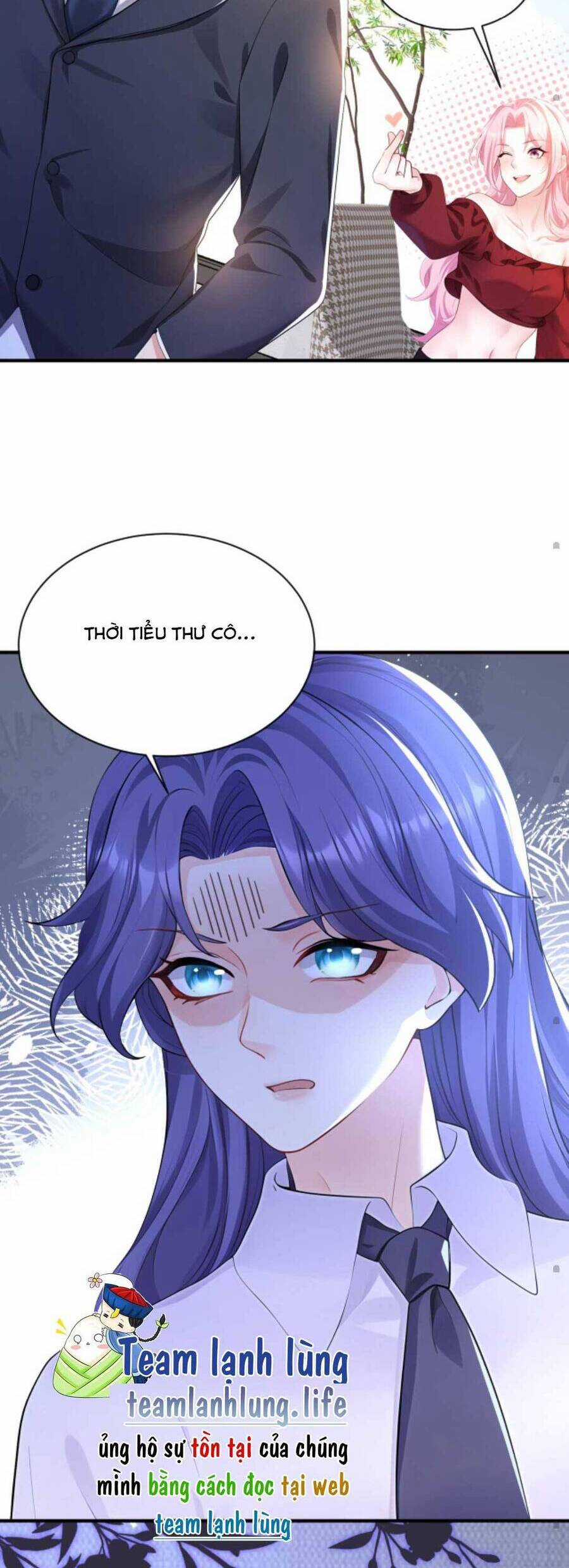 Tái Sinh Trở Lại : Chồng Cũ Khóc Lóc Cầu Xin Tái Hôn Chapter 180 trang 15