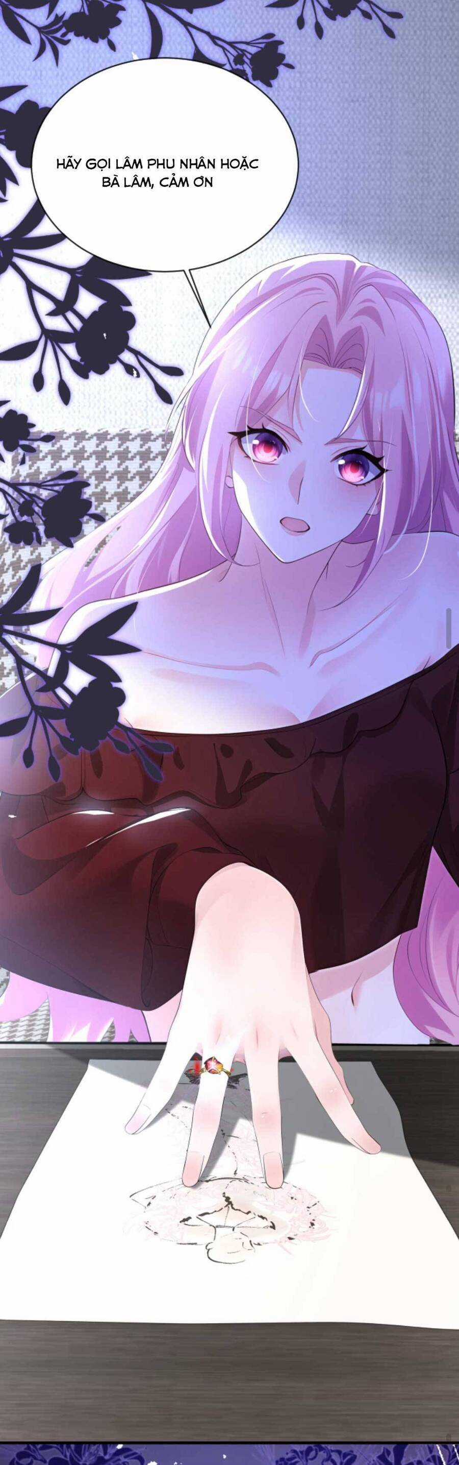 Tái Sinh Trở Lại : Chồng Cũ Khóc Lóc Cầu Xin Tái Hôn Chapter 180 trang 16