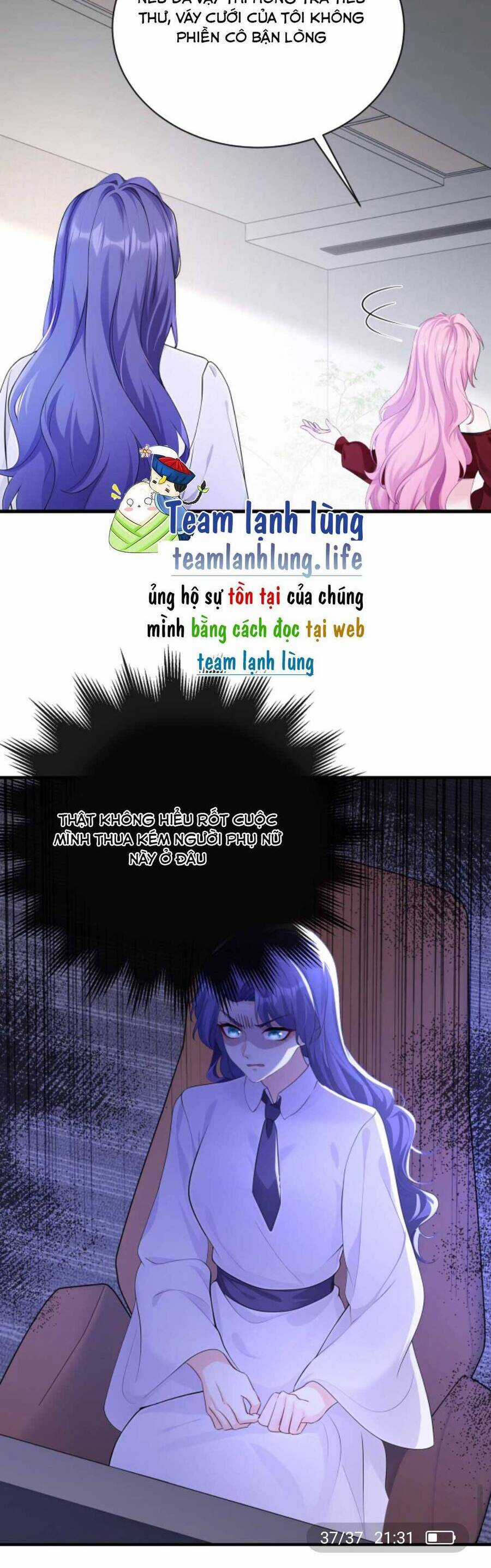 Tái Sinh Trở Lại : Chồng Cũ Khóc Lóc Cầu Xin Tái Hôn Chapter 180 trang 23