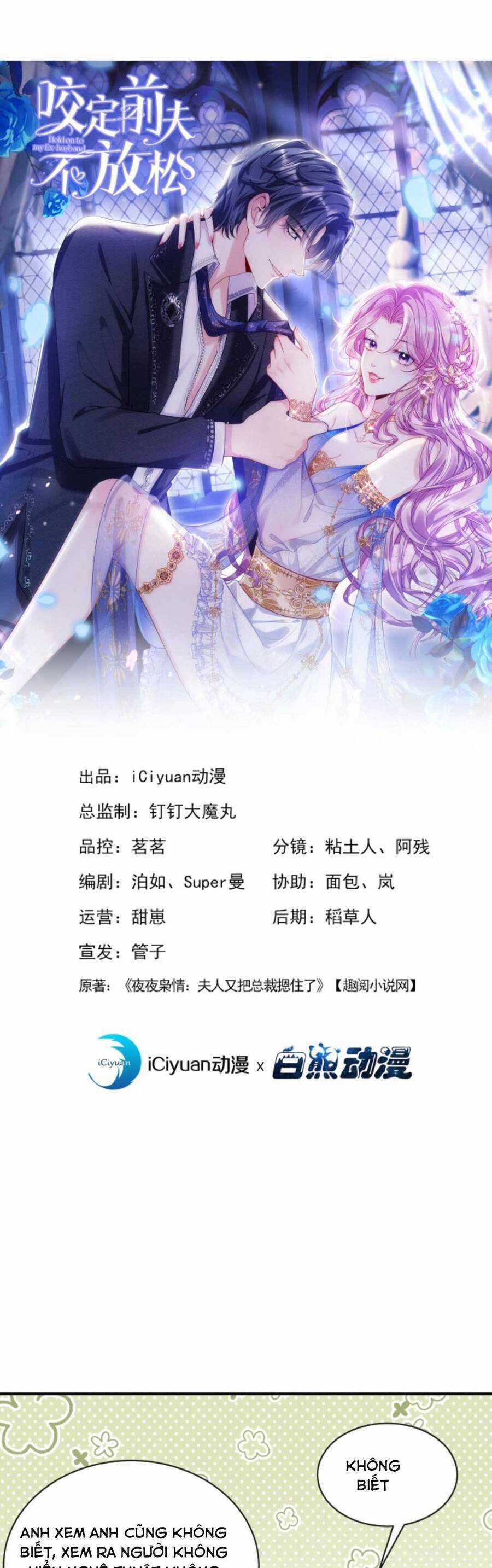 Tái Sinh Trở Lại : Chồng Cũ Khóc Lóc Cầu Xin Tái Hôn Chapter 180 trang 3