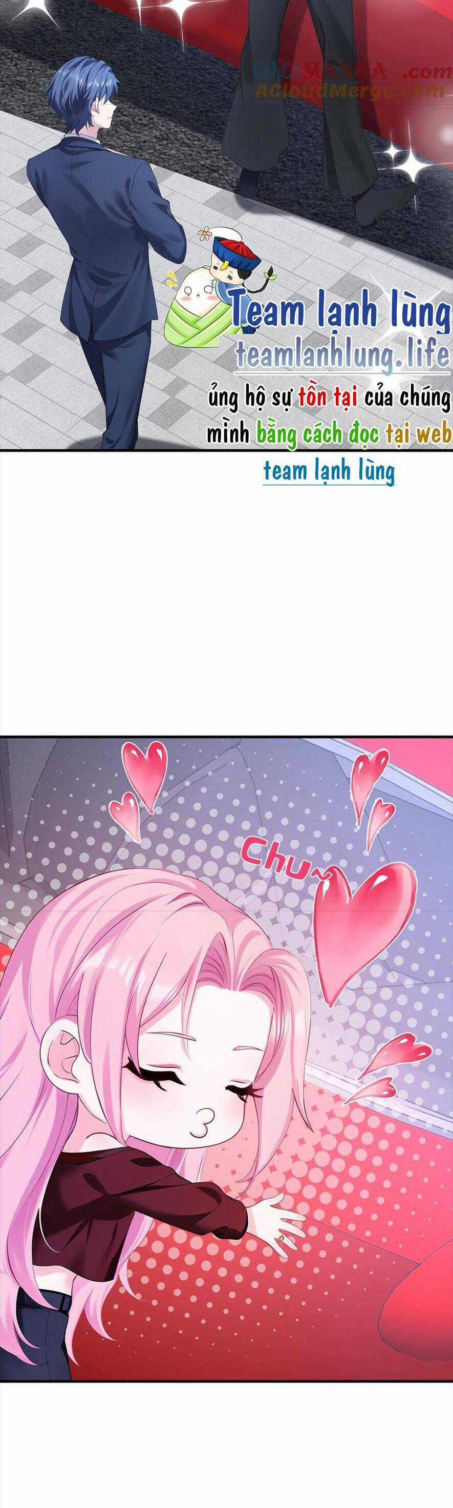 Tái Sinh Trở Lại : Chồng Cũ Khóc Lóc Cầu Xin Tái Hôn Chapter 181 trang 11