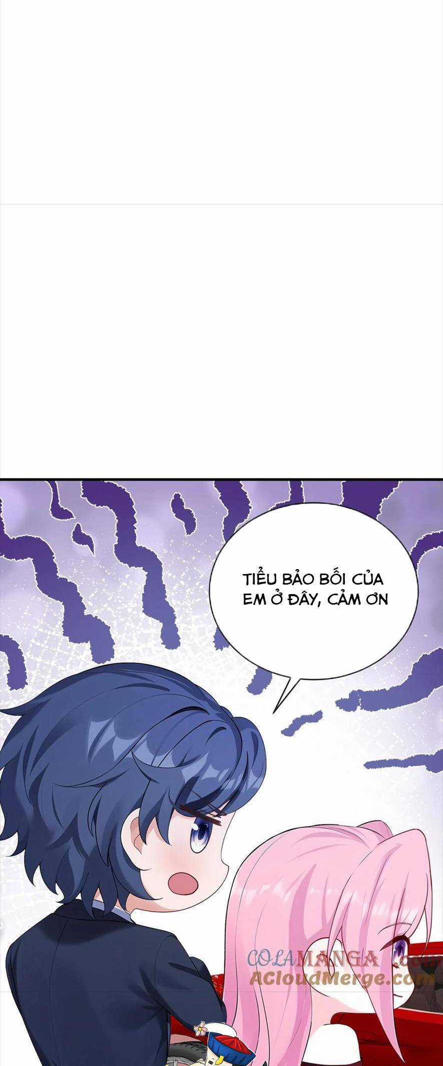 Tái Sinh Trở Lại : Chồng Cũ Khóc Lóc Cầu Xin Tái Hôn Chapter 181 trang 12