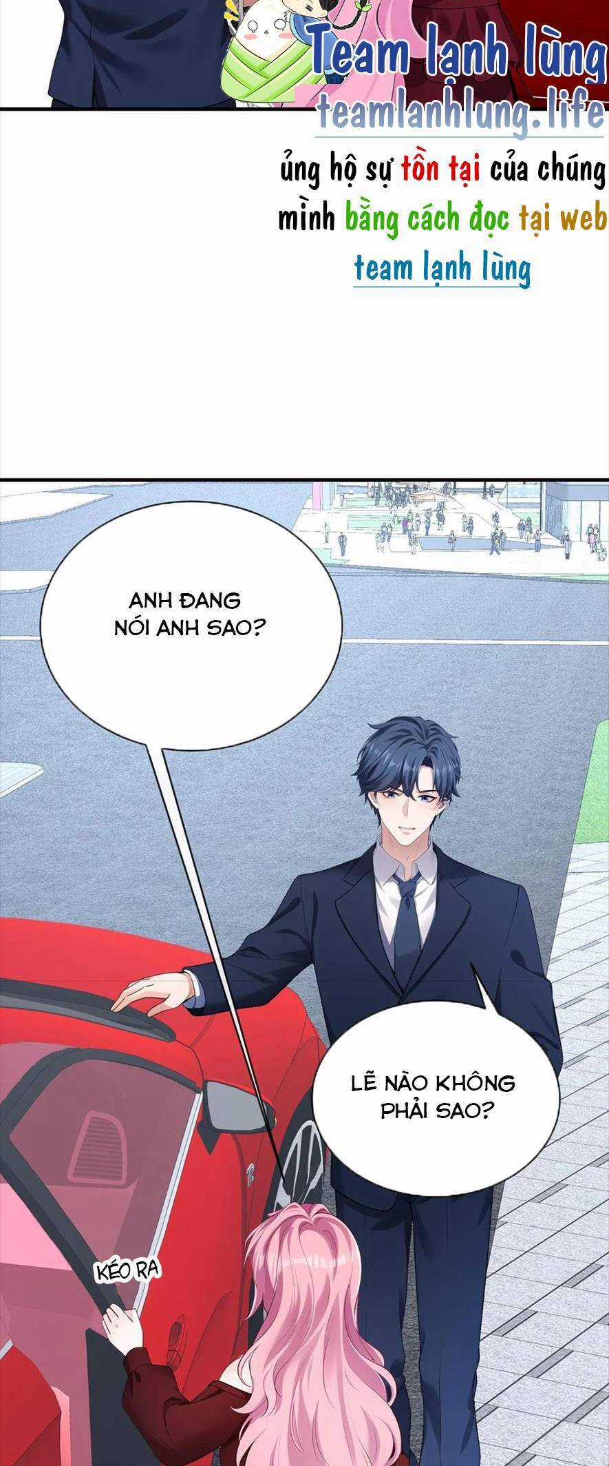 Tái Sinh Trở Lại : Chồng Cũ Khóc Lóc Cầu Xin Tái Hôn Chapter 181 trang 13