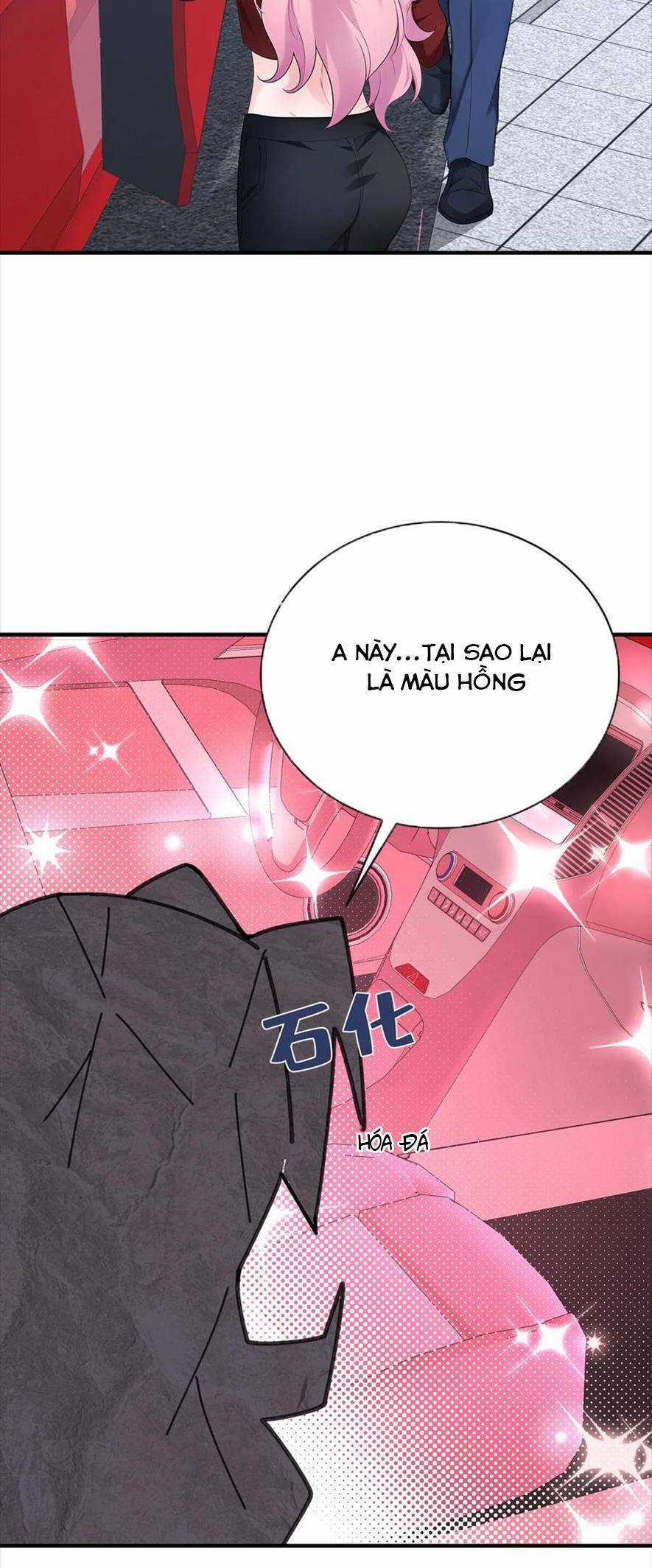 Tái Sinh Trở Lại : Chồng Cũ Khóc Lóc Cầu Xin Tái Hôn Chapter 181 trang 14