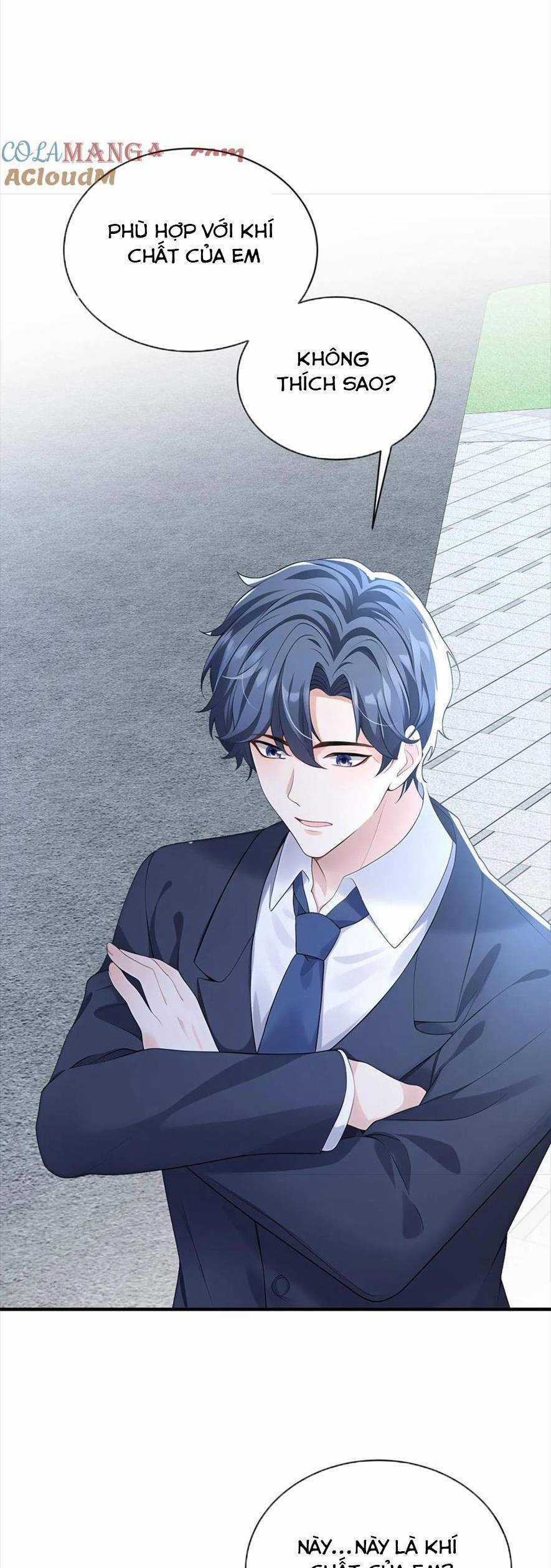 Tái Sinh Trở Lại : Chồng Cũ Khóc Lóc Cầu Xin Tái Hôn Chapter 181 trang 15