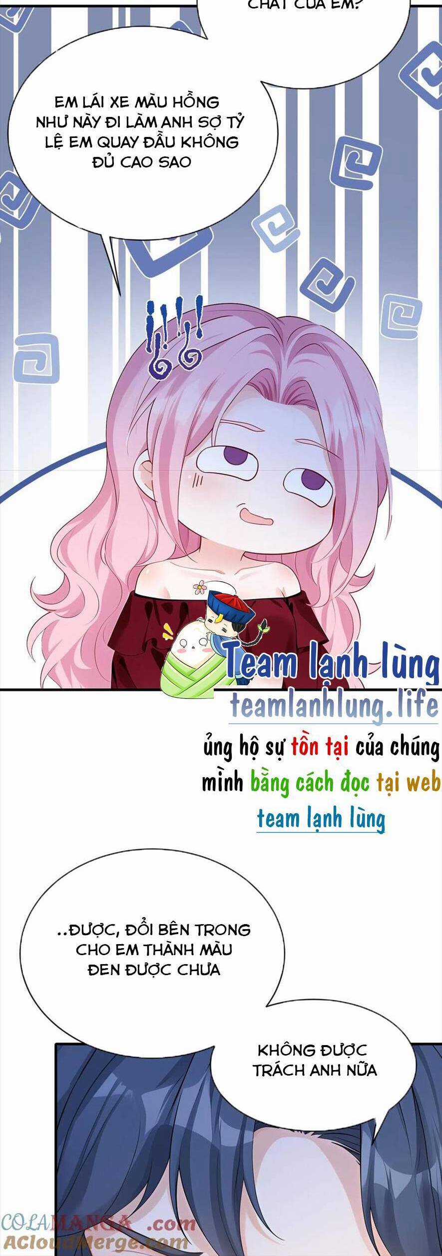 Tái Sinh Trở Lại : Chồng Cũ Khóc Lóc Cầu Xin Tái Hôn Chapter 181 trang 16
