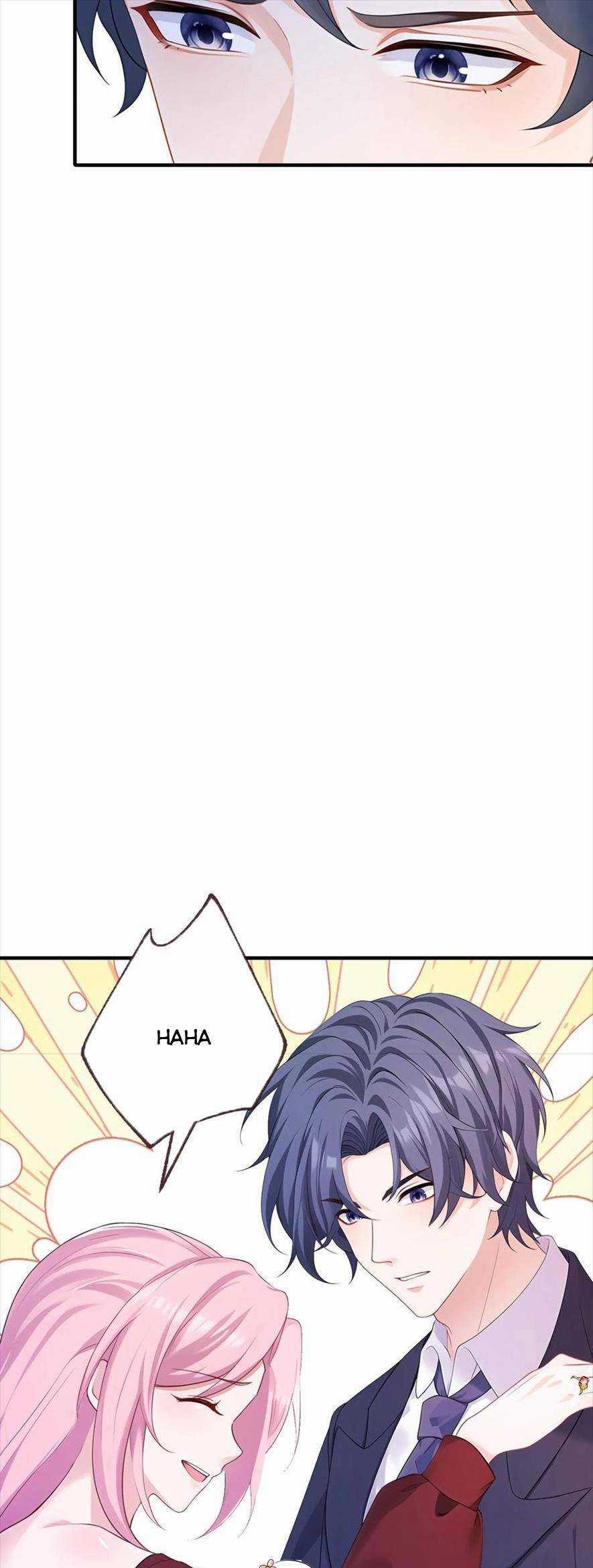 Tái Sinh Trở Lại : Chồng Cũ Khóc Lóc Cầu Xin Tái Hôn Chapter 181 trang 17