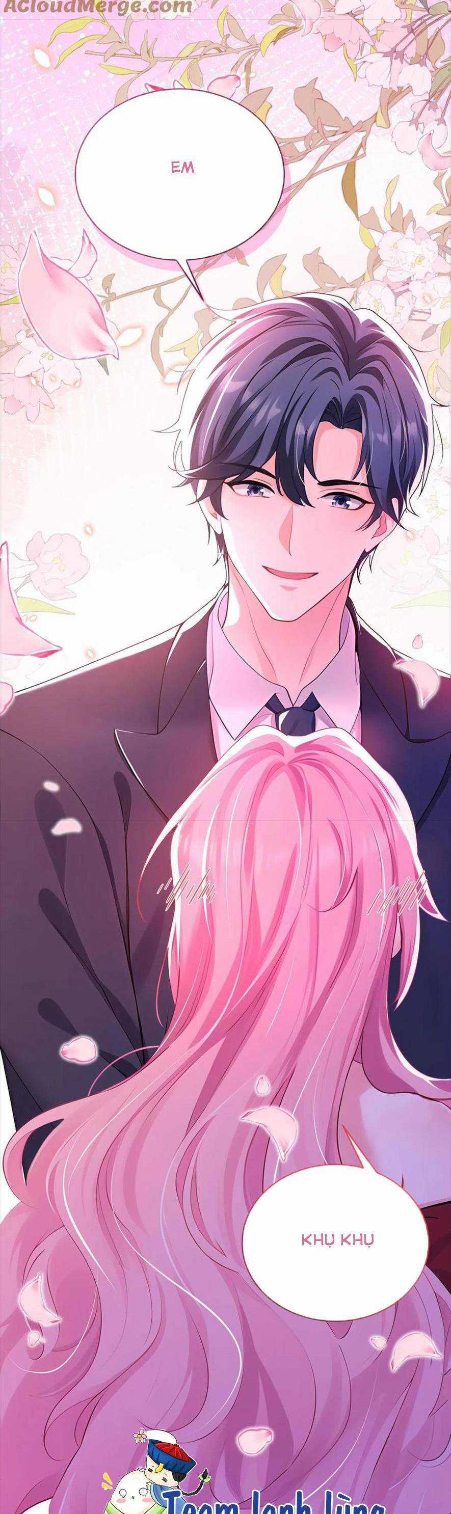 Tái Sinh Trở Lại : Chồng Cũ Khóc Lóc Cầu Xin Tái Hôn Chapter 181 trang 19