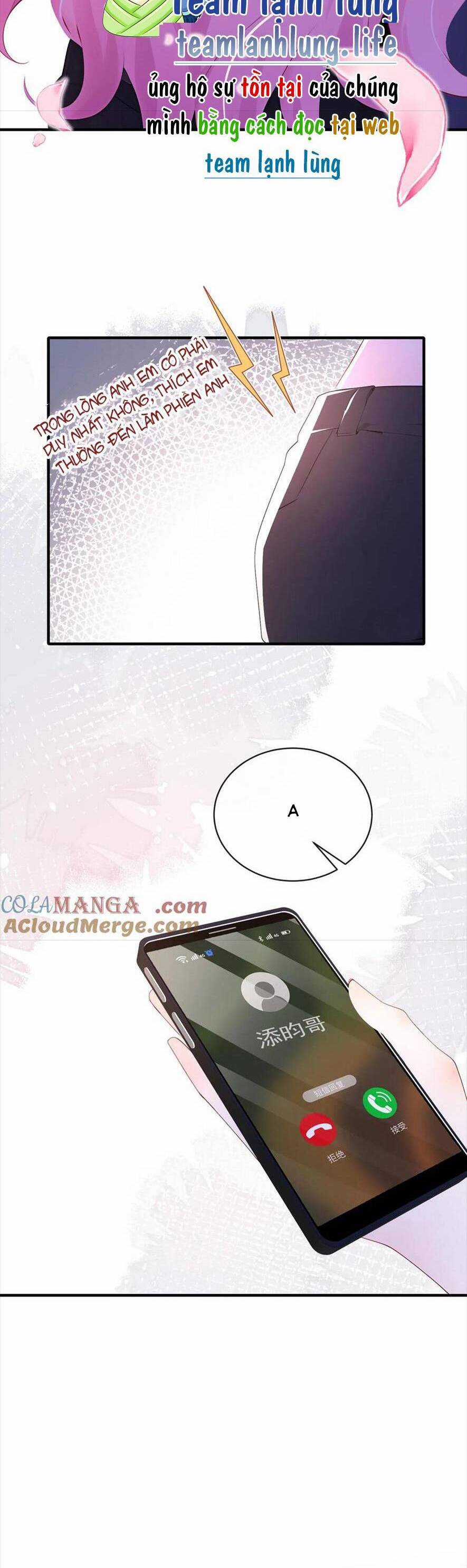 Tái Sinh Trở Lại : Chồng Cũ Khóc Lóc Cầu Xin Tái Hôn Chapter 181 trang 20