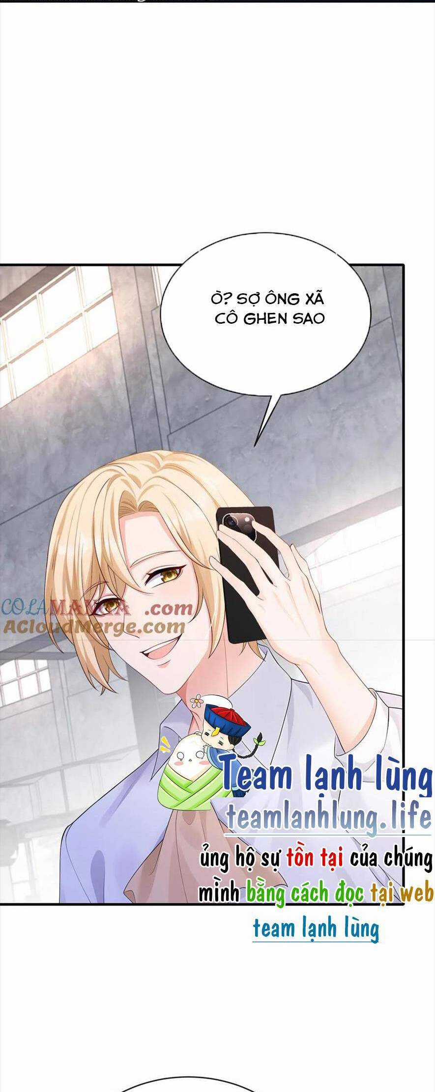 Tái Sinh Trở Lại : Chồng Cũ Khóc Lóc Cầu Xin Tái Hôn Chapter 181 trang 22