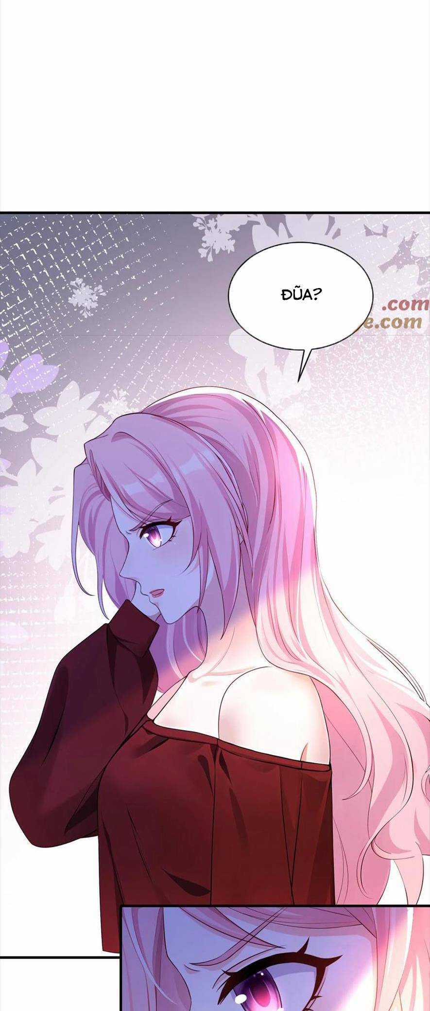 Tái Sinh Trở Lại : Chồng Cũ Khóc Lóc Cầu Xin Tái Hôn Chapter 181 trang 26