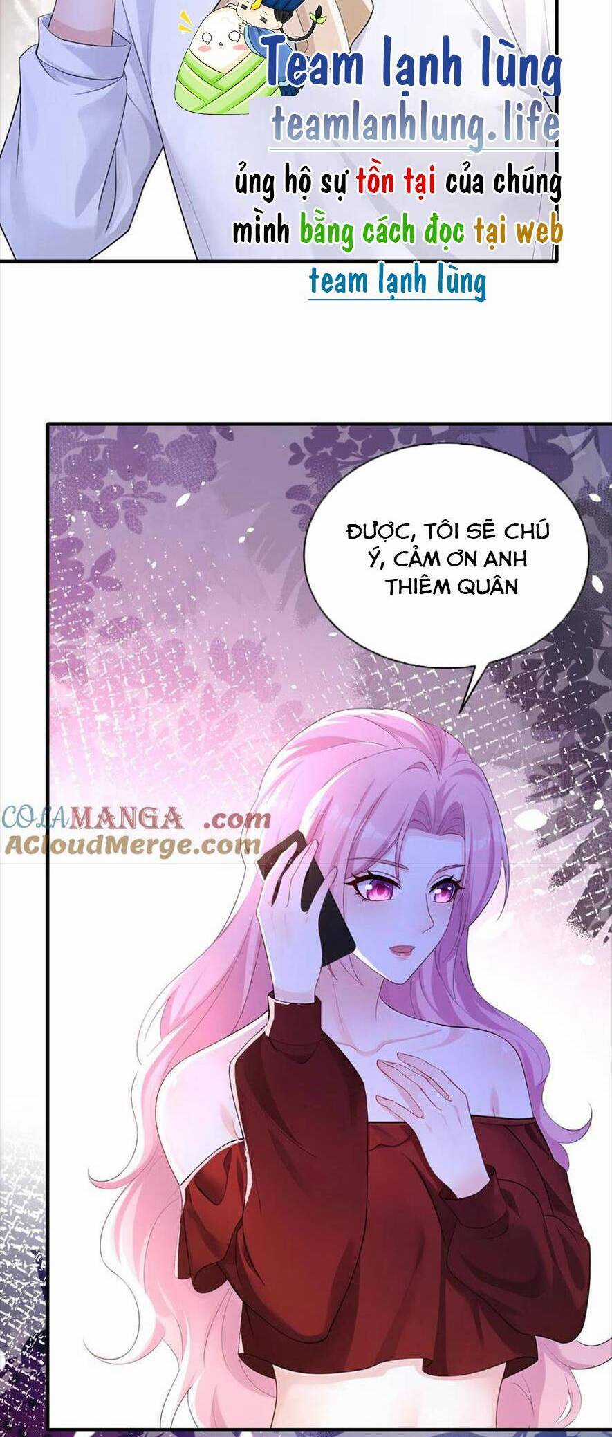 Tái Sinh Trở Lại : Chồng Cũ Khóc Lóc Cầu Xin Tái Hôn Chapter 181 trang 28