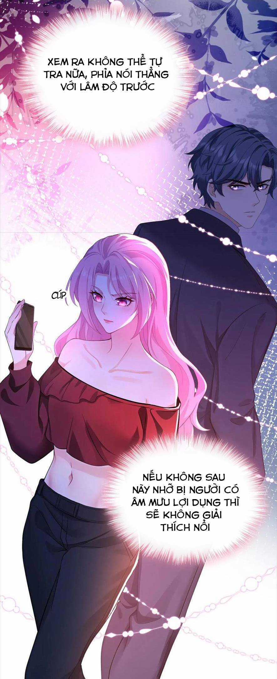 Tái Sinh Trở Lại : Chồng Cũ Khóc Lóc Cầu Xin Tái Hôn Chapter 181 trang 29