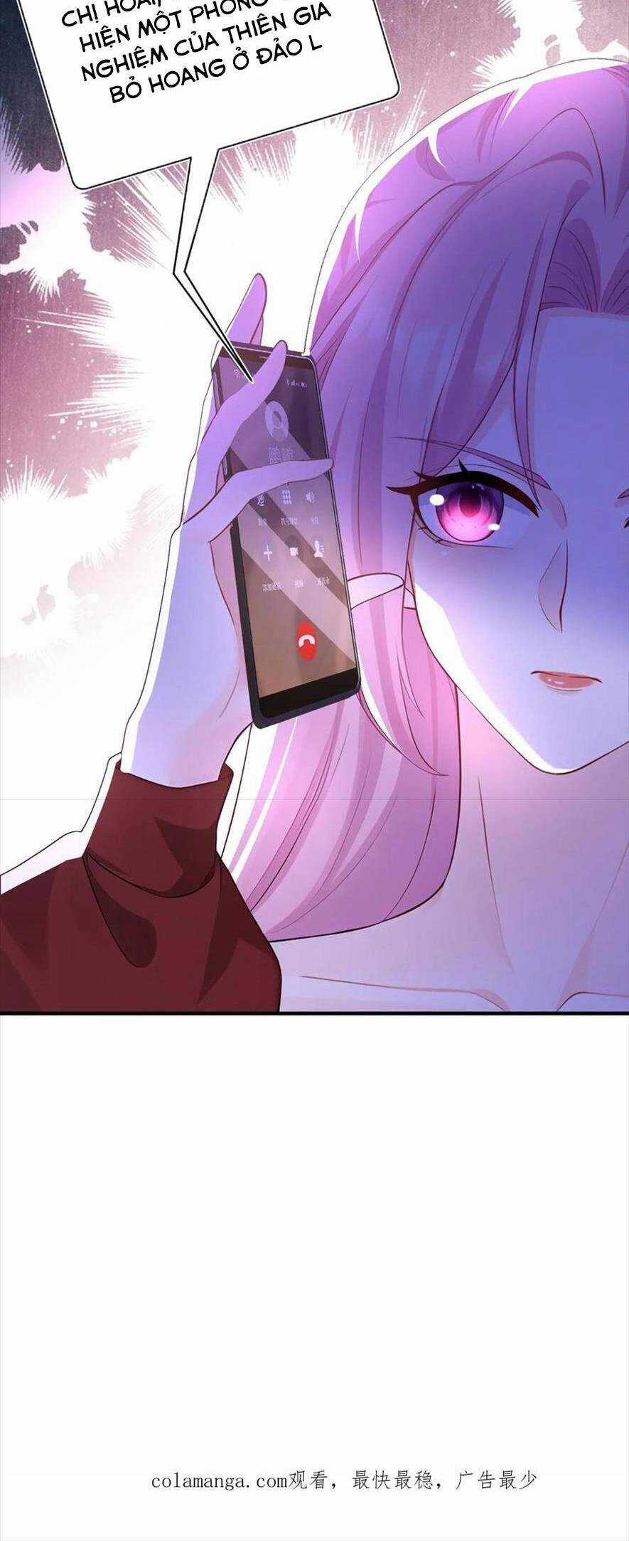 Tái Sinh Trở Lại : Chồng Cũ Khóc Lóc Cầu Xin Tái Hôn Chapter 181 trang 31