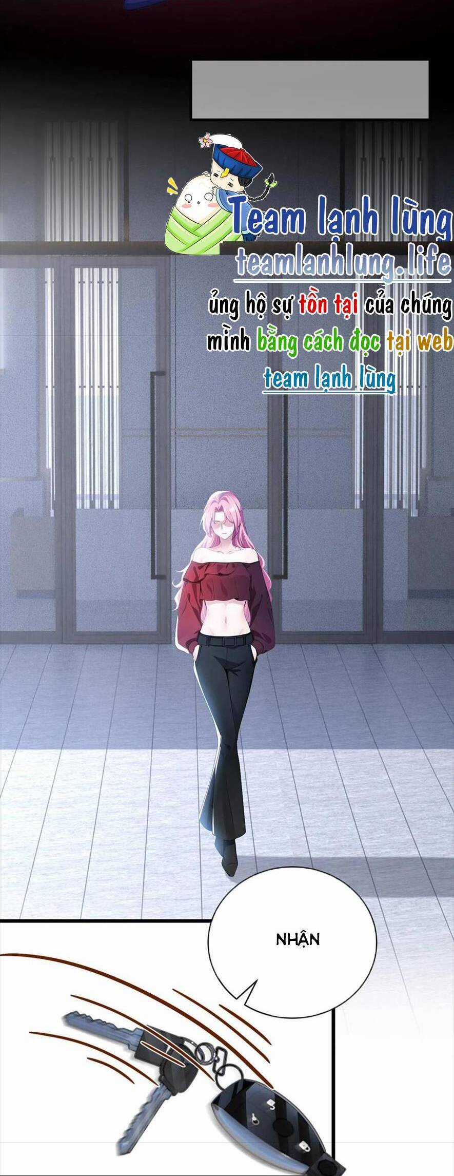 Tái Sinh Trở Lại : Chồng Cũ Khóc Lóc Cầu Xin Tái Hôn Chapter 181 trang 6