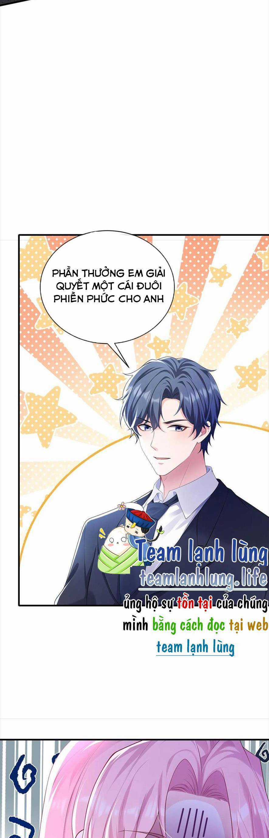 Tái Sinh Trở Lại : Chồng Cũ Khóc Lóc Cầu Xin Tái Hôn Chapter 181 trang 8