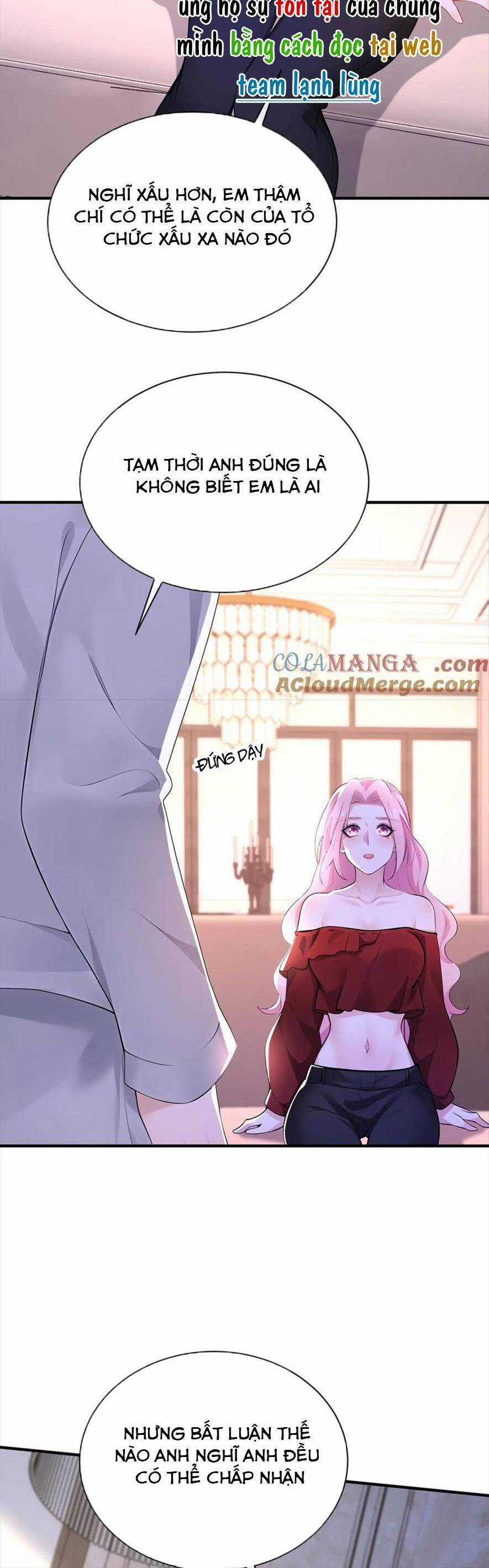 Tái Sinh Trở Lại : Chồng Cũ Khóc Lóc Cầu Xin Tái Hôn Chapter 182 trang 15