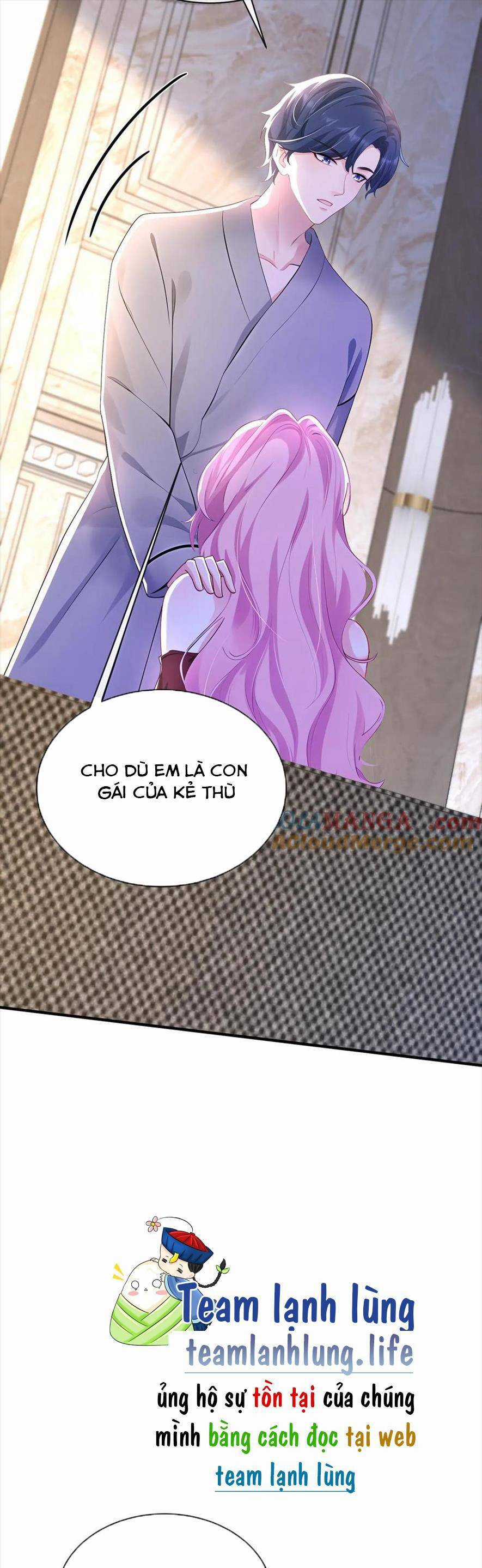 Tái Sinh Trở Lại : Chồng Cũ Khóc Lóc Cầu Xin Tái Hôn Chapter 182 trang 16