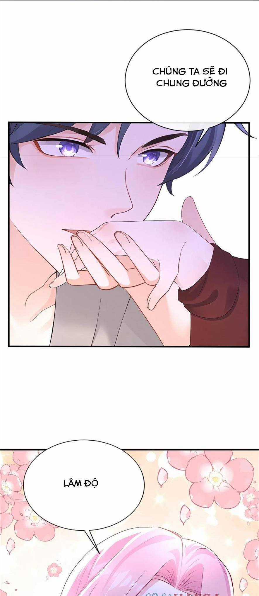 Tái Sinh Trở Lại : Chồng Cũ Khóc Lóc Cầu Xin Tái Hôn Chapter 182 trang 18