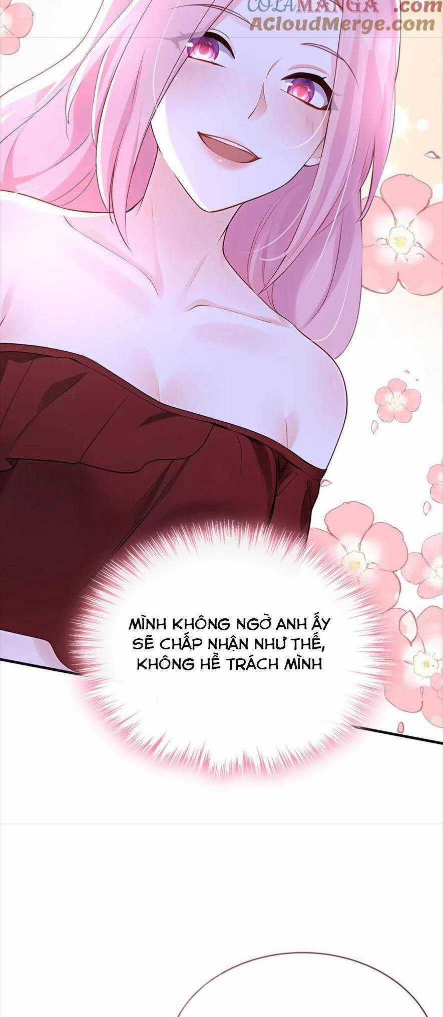 Tái Sinh Trở Lại : Chồng Cũ Khóc Lóc Cầu Xin Tái Hôn Chapter 182 trang 19