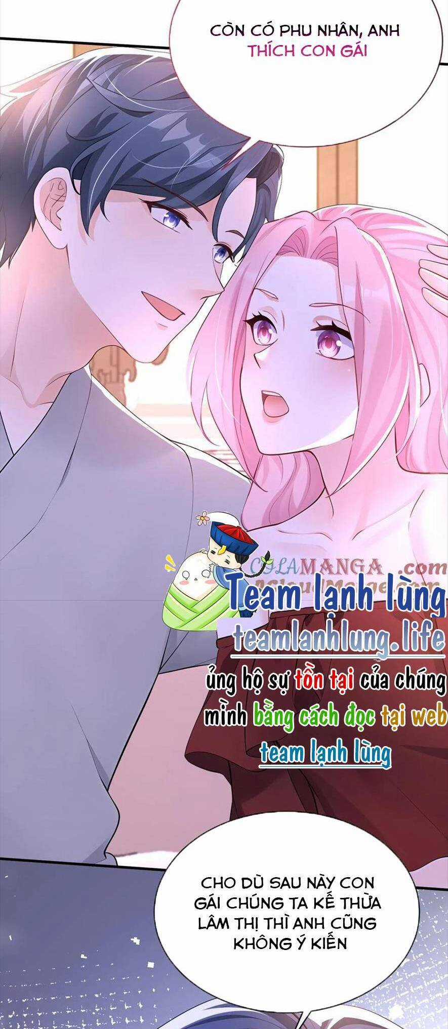 Tái Sinh Trở Lại : Chồng Cũ Khóc Lóc Cầu Xin Tái Hôn Chapter 182 trang 20
