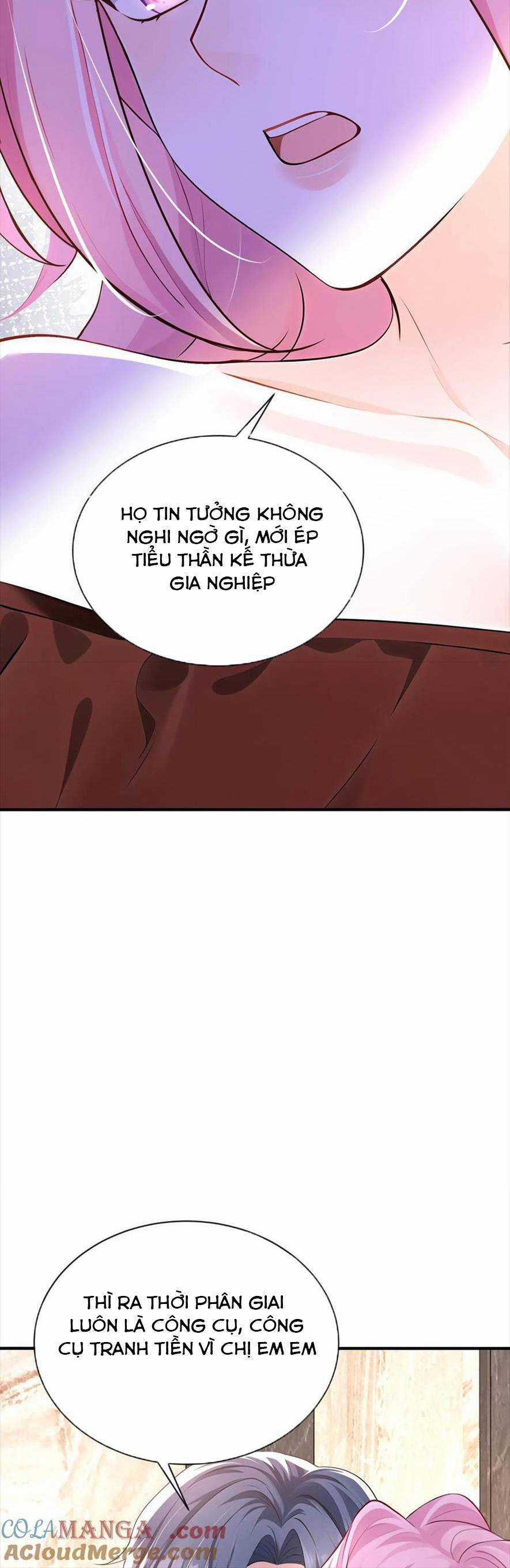 Tái Sinh Trở Lại : Chồng Cũ Khóc Lóc Cầu Xin Tái Hôn Chapter 182 trang 22