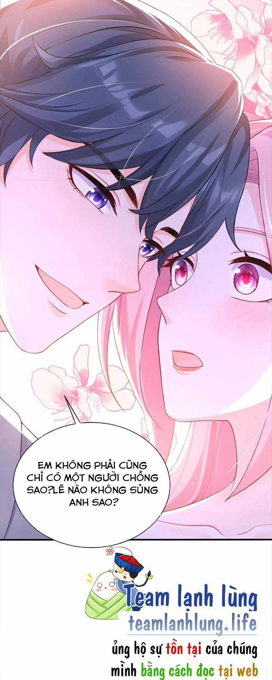 Tái Sinh Trở Lại : Chồng Cũ Khóc Lóc Cầu Xin Tái Hôn Chapter 182 trang 25