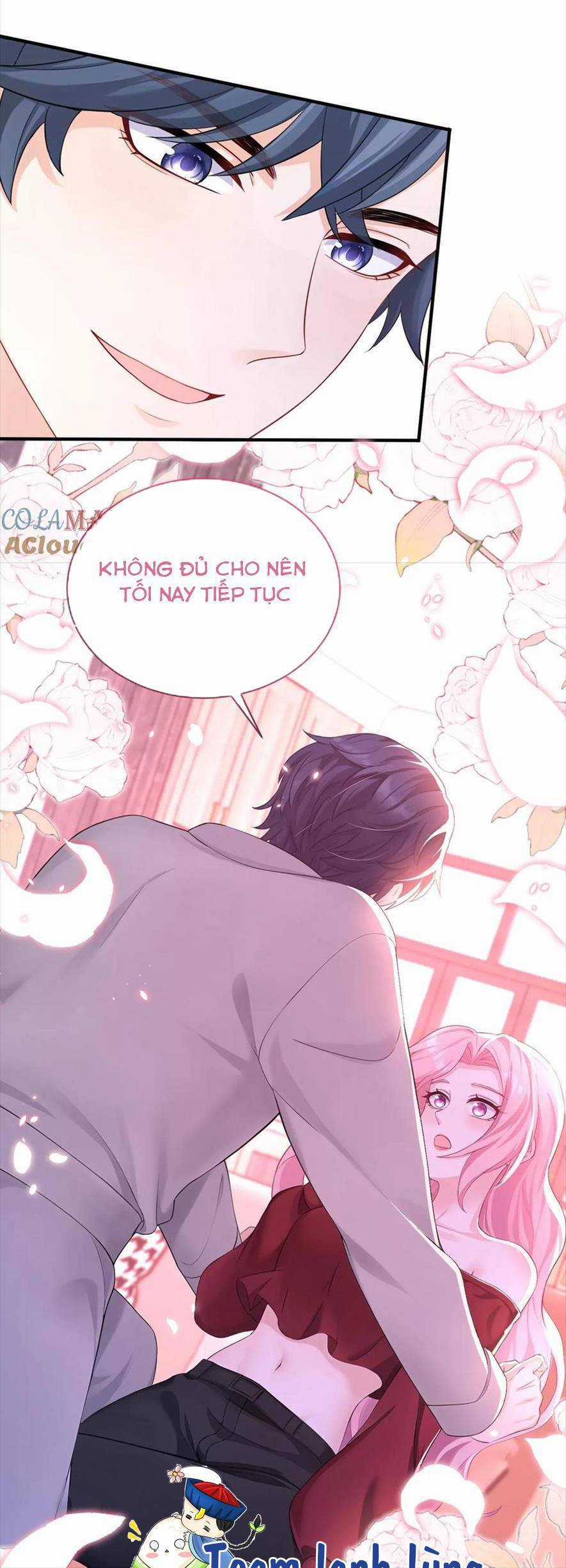 Tái Sinh Trở Lại : Chồng Cũ Khóc Lóc Cầu Xin Tái Hôn Chapter 182 trang 27