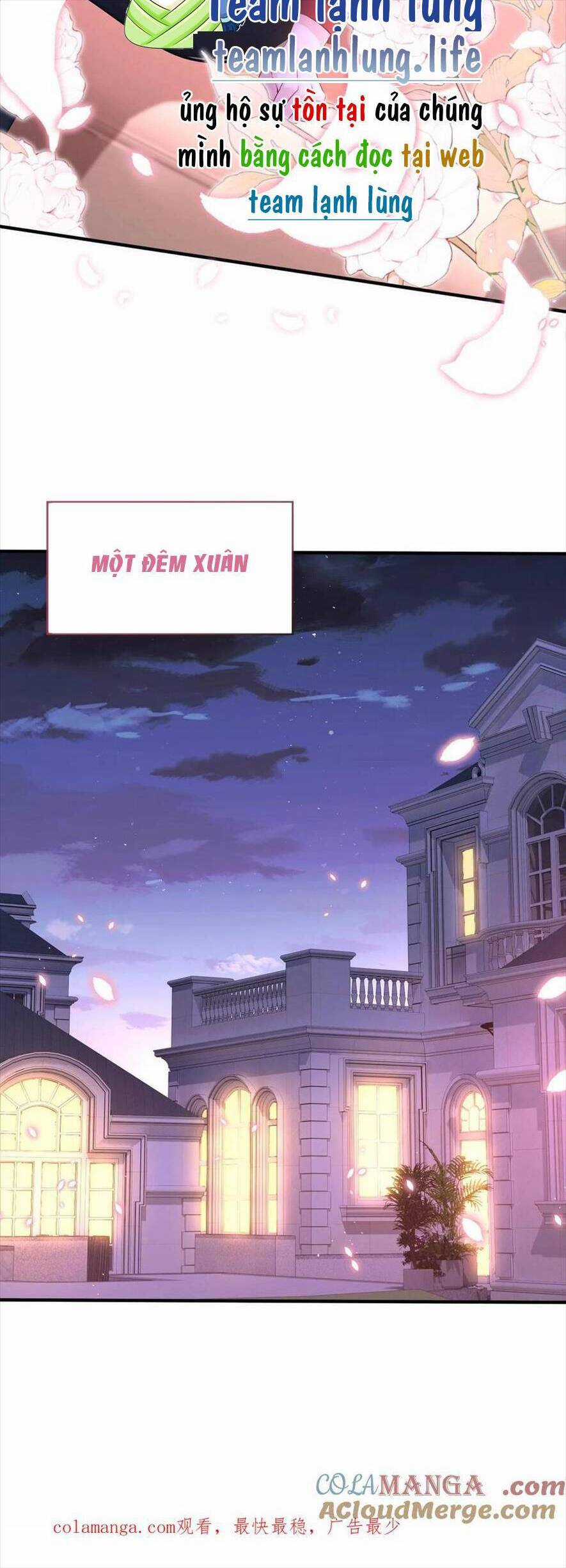 Tái Sinh Trở Lại : Chồng Cũ Khóc Lóc Cầu Xin Tái Hôn Chapter 182 trang 28