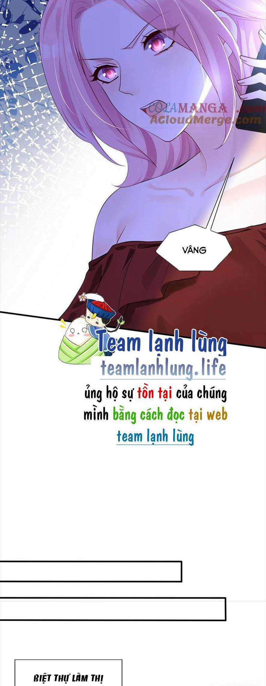Tái Sinh Trở Lại : Chồng Cũ Khóc Lóc Cầu Xin Tái Hôn Chapter 182 trang 6