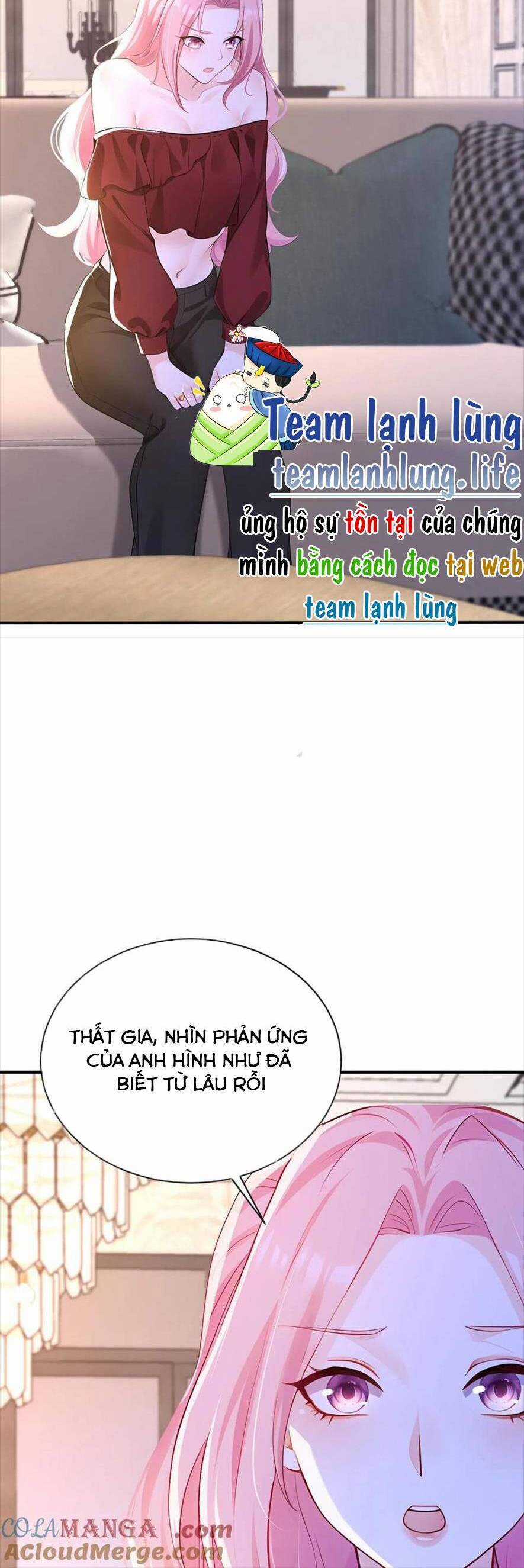 Tái Sinh Trở Lại : Chồng Cũ Khóc Lóc Cầu Xin Tái Hôn Chapter 182 trang 9