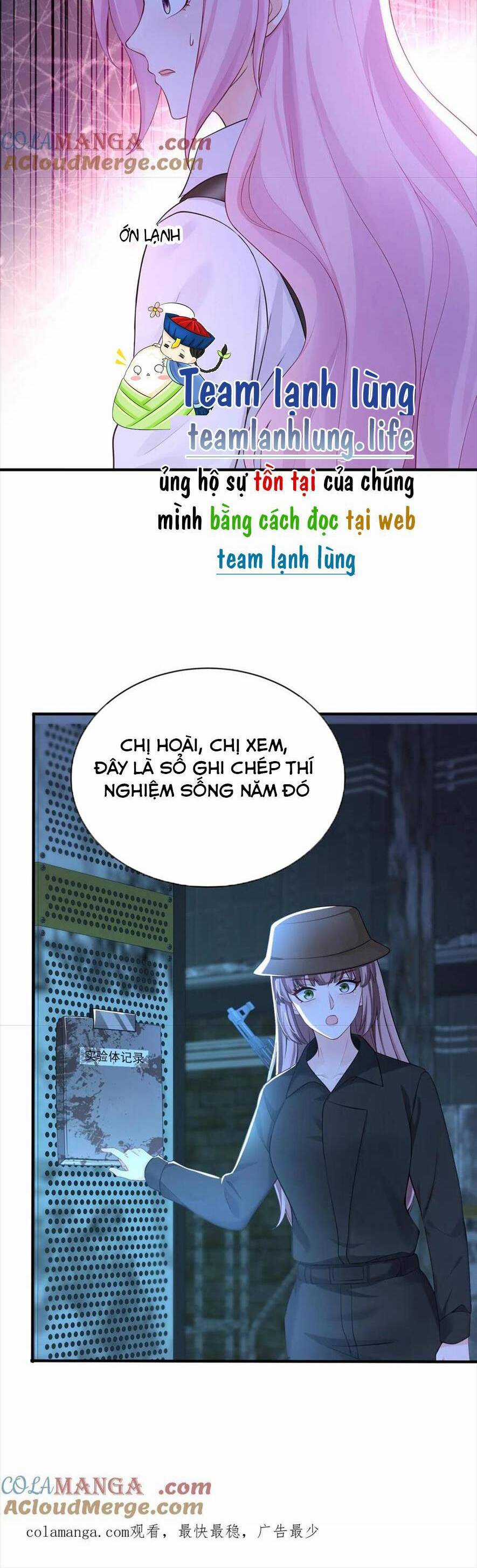 Tái Sinh Trở Lại : Chồng Cũ Khóc Lóc Cầu Xin Tái Hôn Chapter 183 trang 29