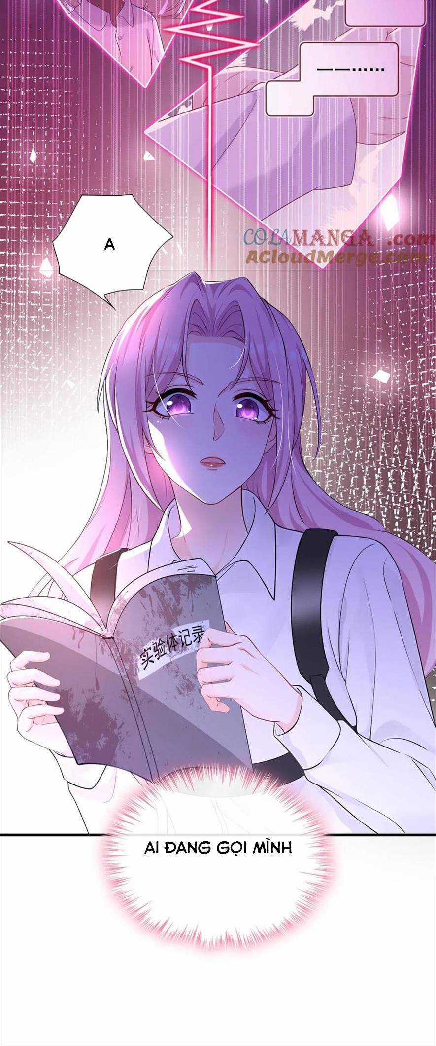 Tái Sinh Trở Lại : Chồng Cũ Khóc Lóc Cầu Xin Tái Hôn Chapter 184 trang 10