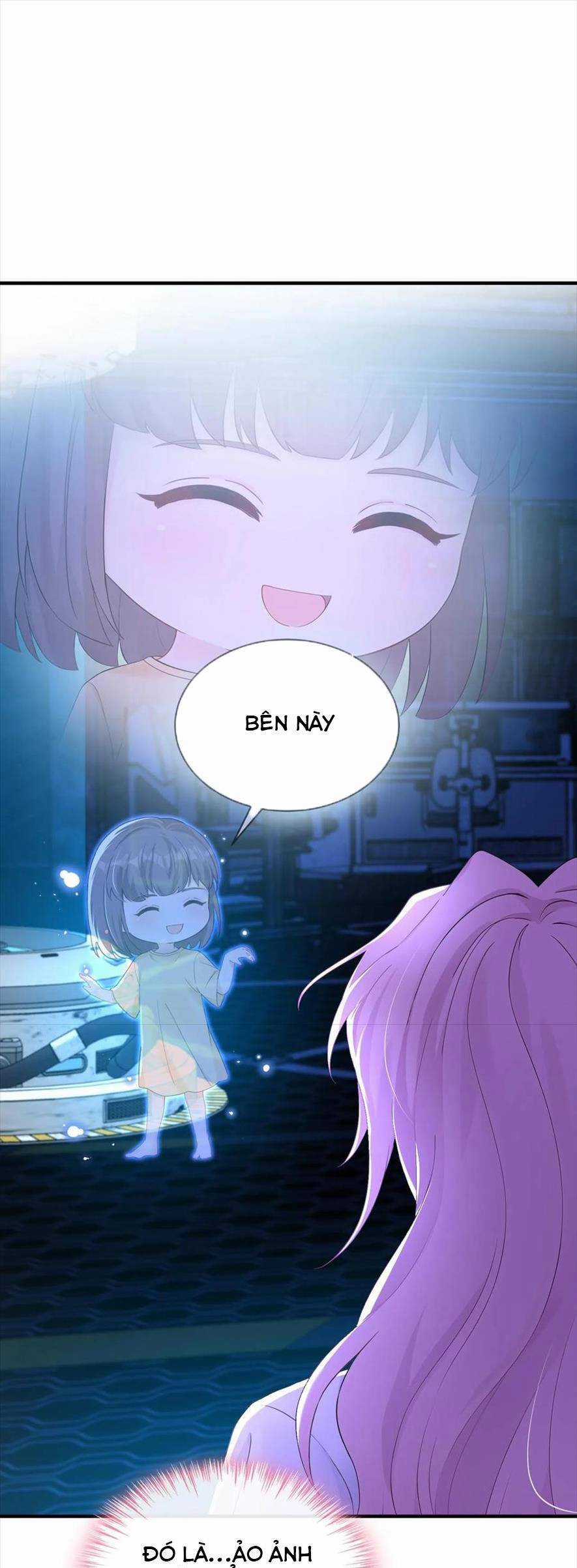 Tái Sinh Trở Lại : Chồng Cũ Khóc Lóc Cầu Xin Tái Hôn Chapter 184 trang 11