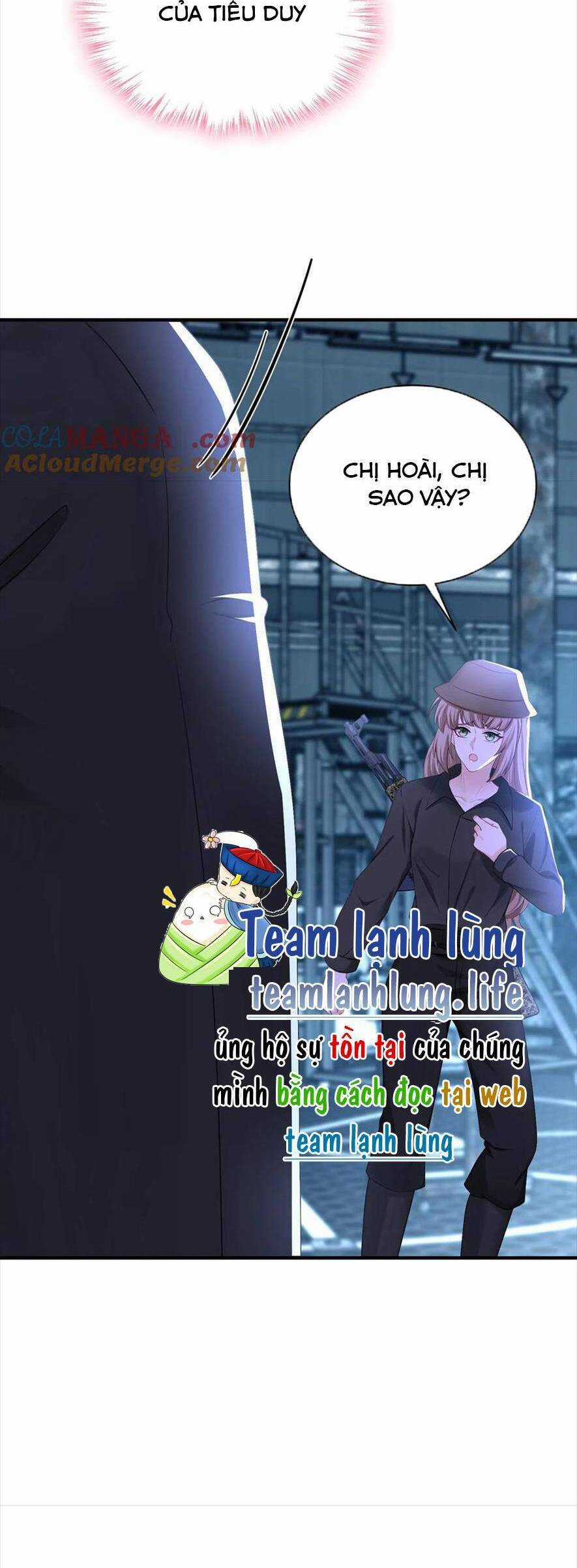 Tái Sinh Trở Lại : Chồng Cũ Khóc Lóc Cầu Xin Tái Hôn Chapter 184 trang 12