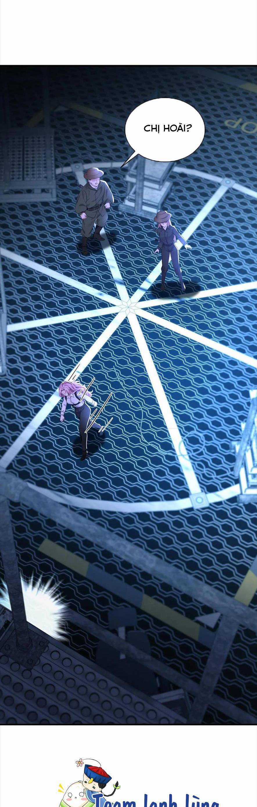 Tái Sinh Trở Lại : Chồng Cũ Khóc Lóc Cầu Xin Tái Hôn Chapter 184 trang 13