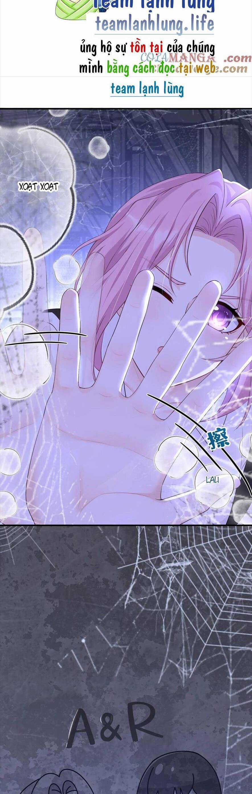 Tái Sinh Trở Lại : Chồng Cũ Khóc Lóc Cầu Xin Tái Hôn Chapter 184 trang 14