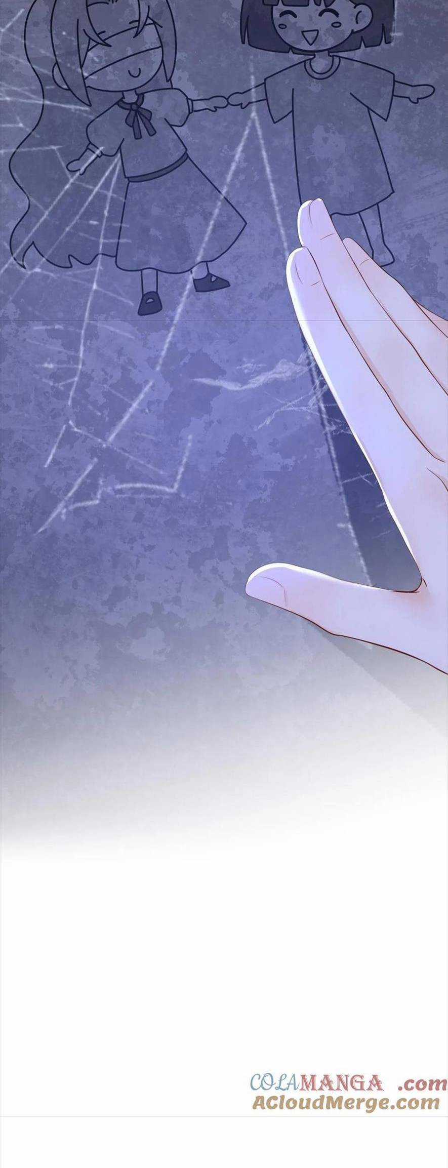 Tái Sinh Trở Lại : Chồng Cũ Khóc Lóc Cầu Xin Tái Hôn Chapter 184 trang 15