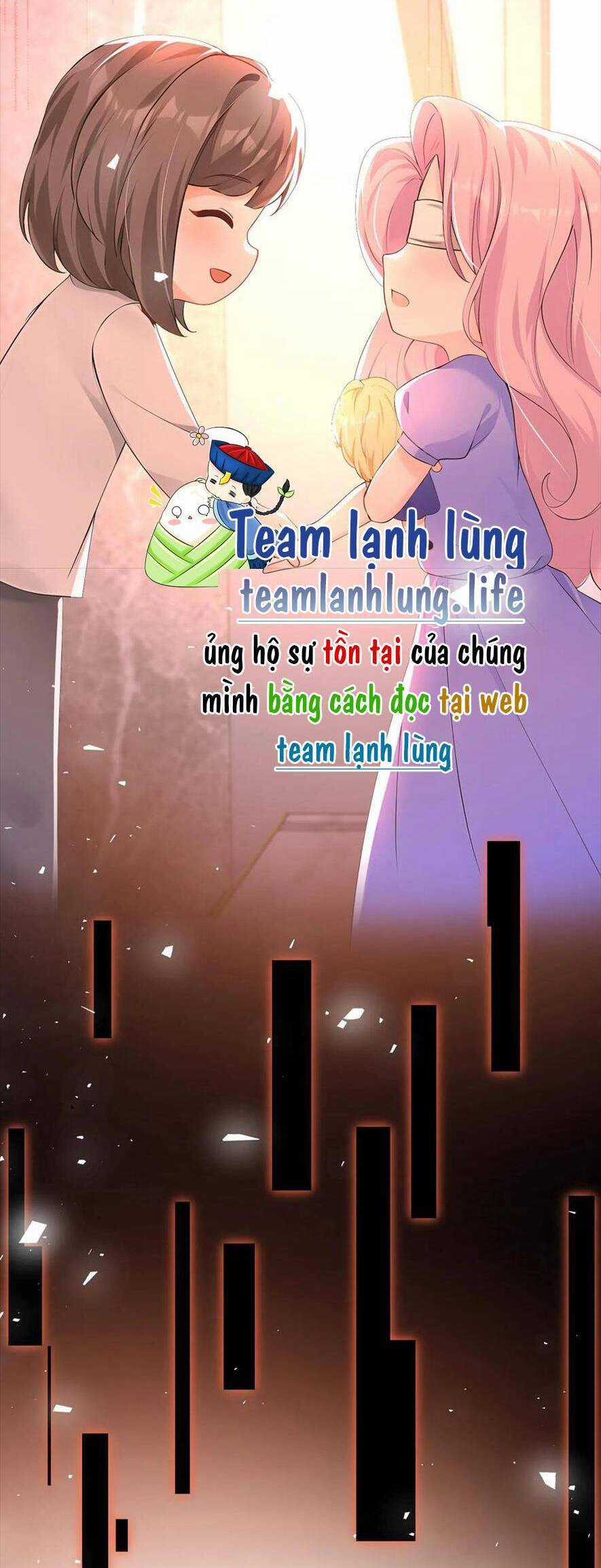 Tái Sinh Trở Lại : Chồng Cũ Khóc Lóc Cầu Xin Tái Hôn Chapter 184 trang 19