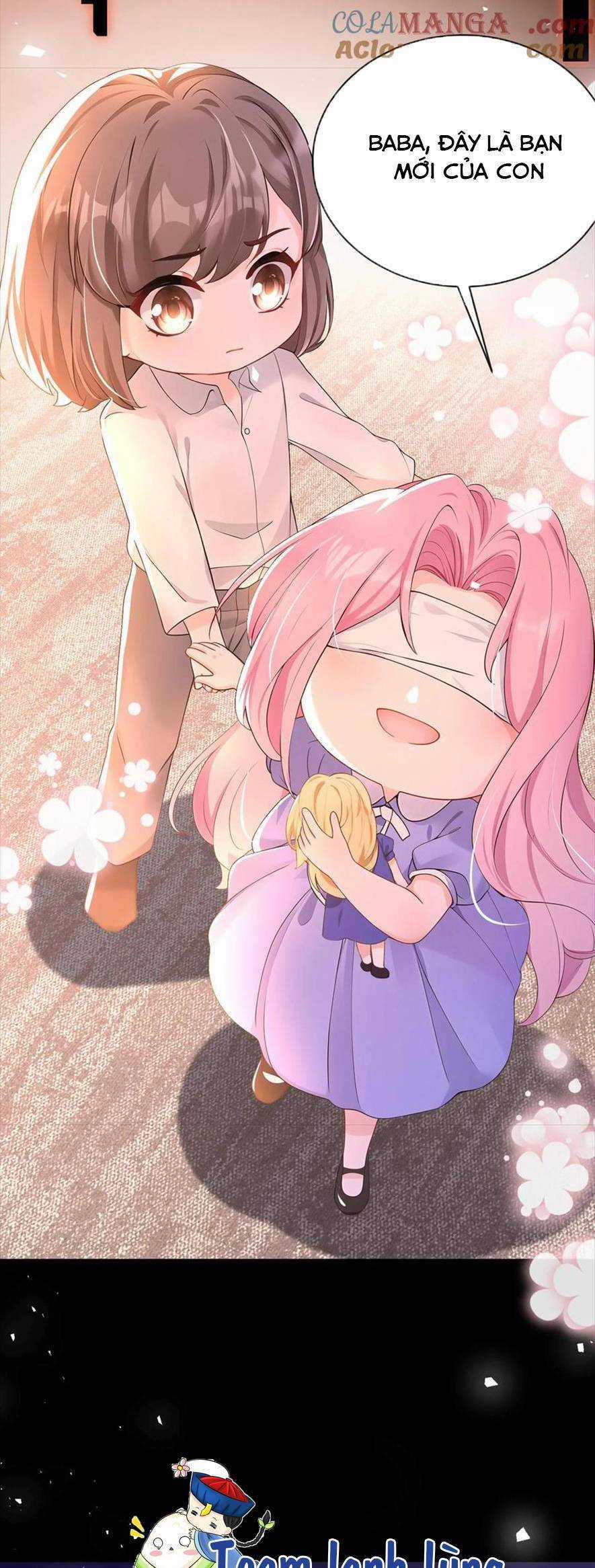 Tái Sinh Trở Lại : Chồng Cũ Khóc Lóc Cầu Xin Tái Hôn Chapter 184 trang 20