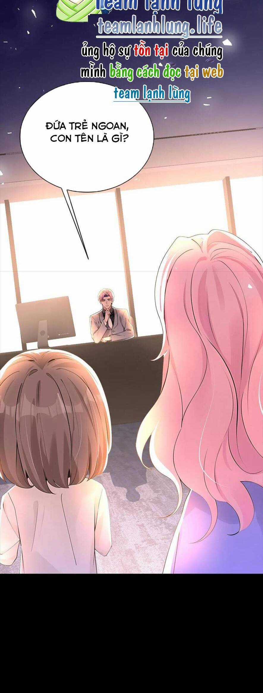 Tái Sinh Trở Lại : Chồng Cũ Khóc Lóc Cầu Xin Tái Hôn Chapter 184 trang 21