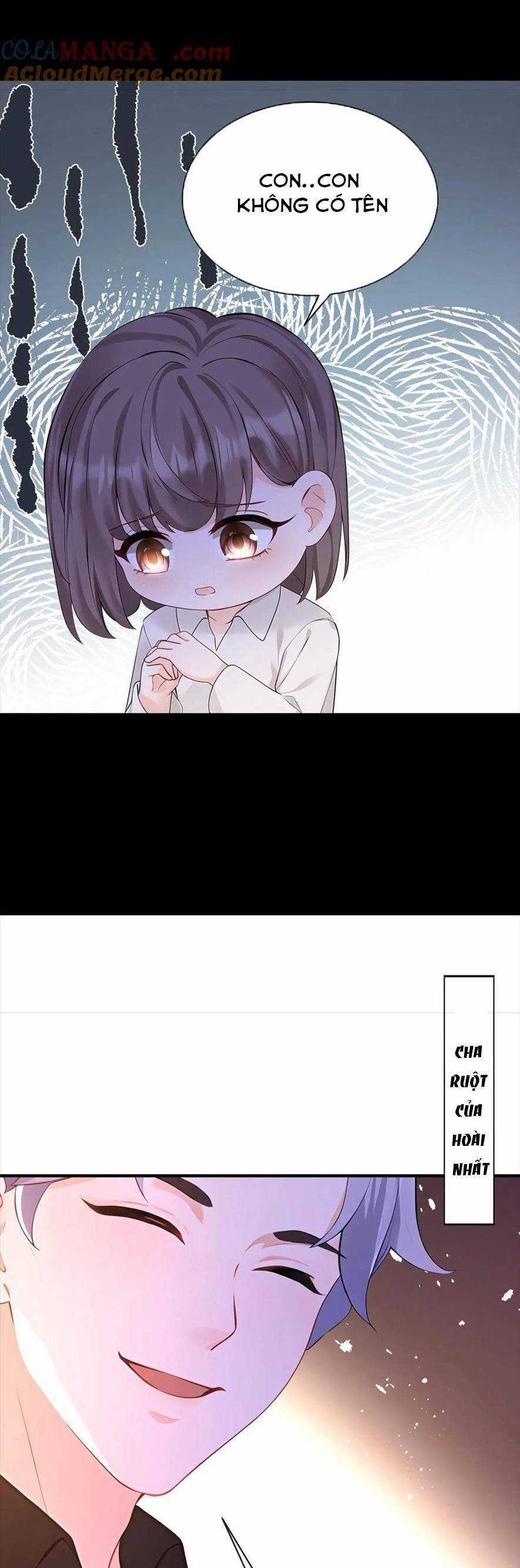 Tái Sinh Trở Lại : Chồng Cũ Khóc Lóc Cầu Xin Tái Hôn Chapter 184 trang 22