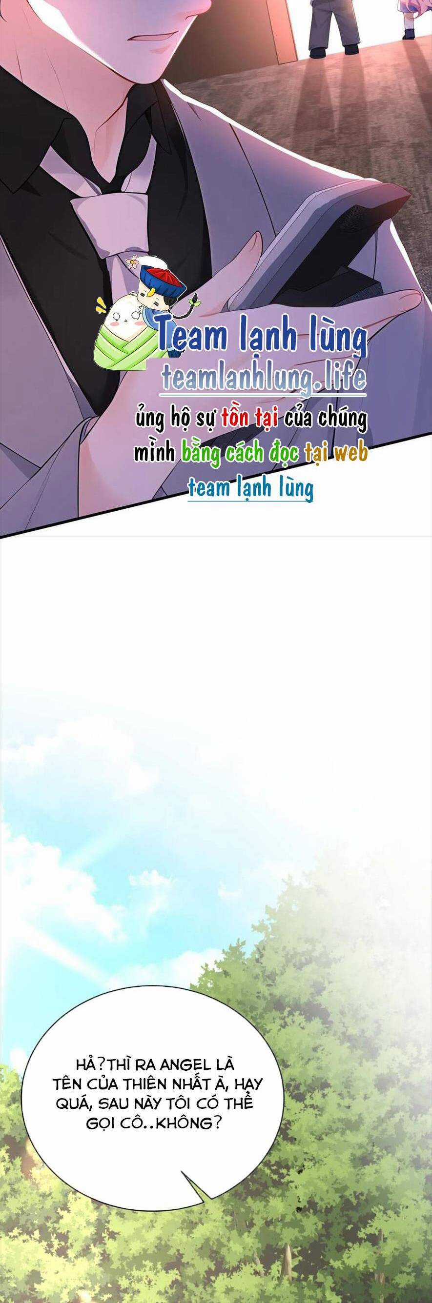 Tái Sinh Trở Lại : Chồng Cũ Khóc Lóc Cầu Xin Tái Hôn Chapter 184 trang 24