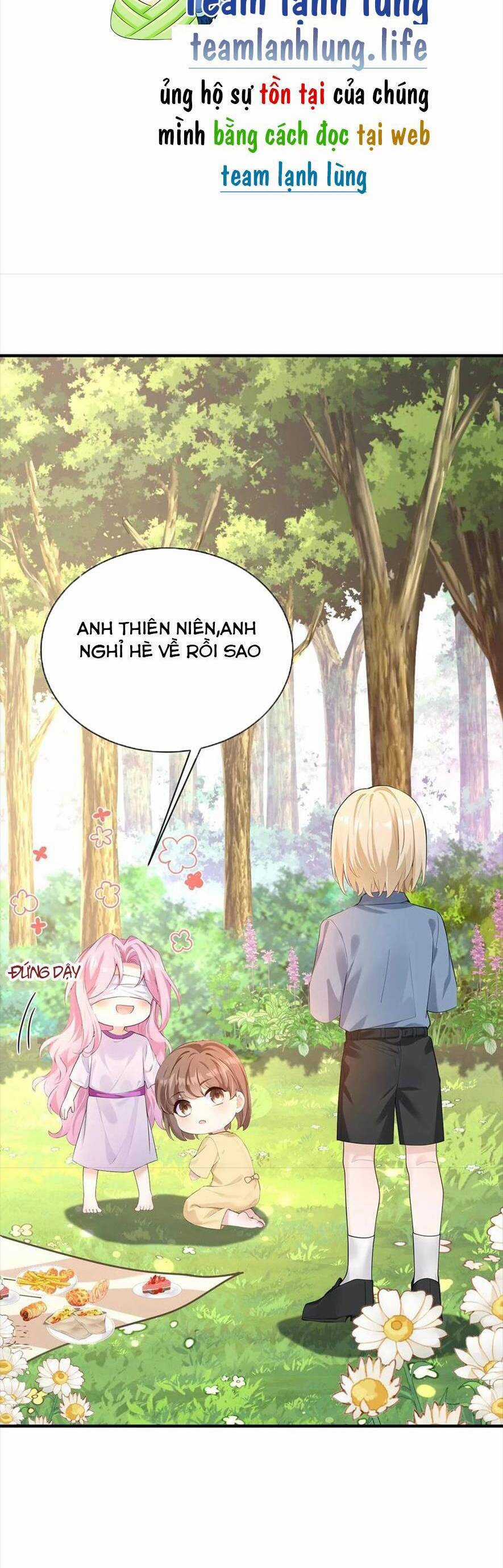 Tái Sinh Trở Lại : Chồng Cũ Khóc Lóc Cầu Xin Tái Hôn Chapter 184 trang 28