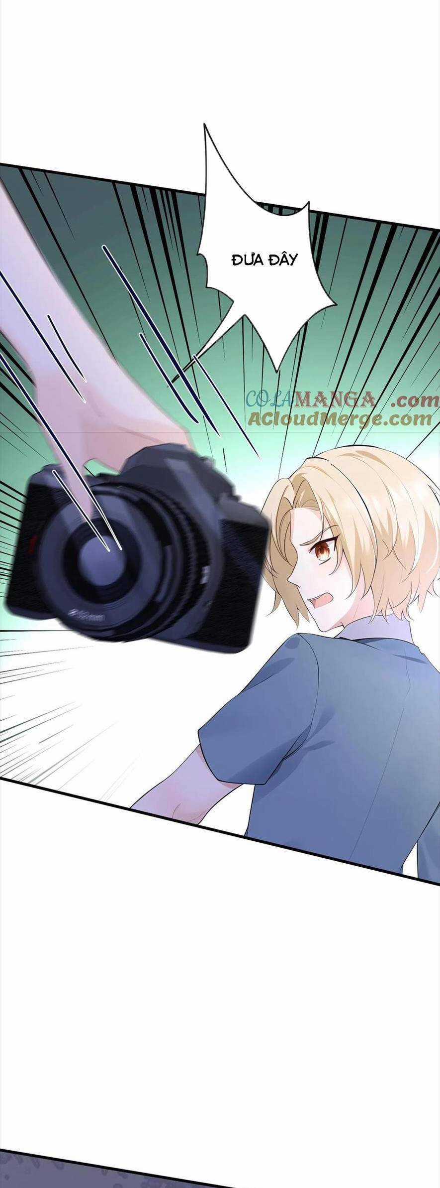 Tái Sinh Trở Lại : Chồng Cũ Khóc Lóc Cầu Xin Tái Hôn Chapter 184 trang 29