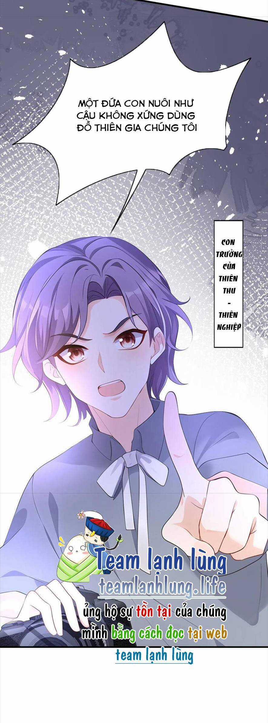 Tái Sinh Trở Lại : Chồng Cũ Khóc Lóc Cầu Xin Tái Hôn Chapter 184 trang 30