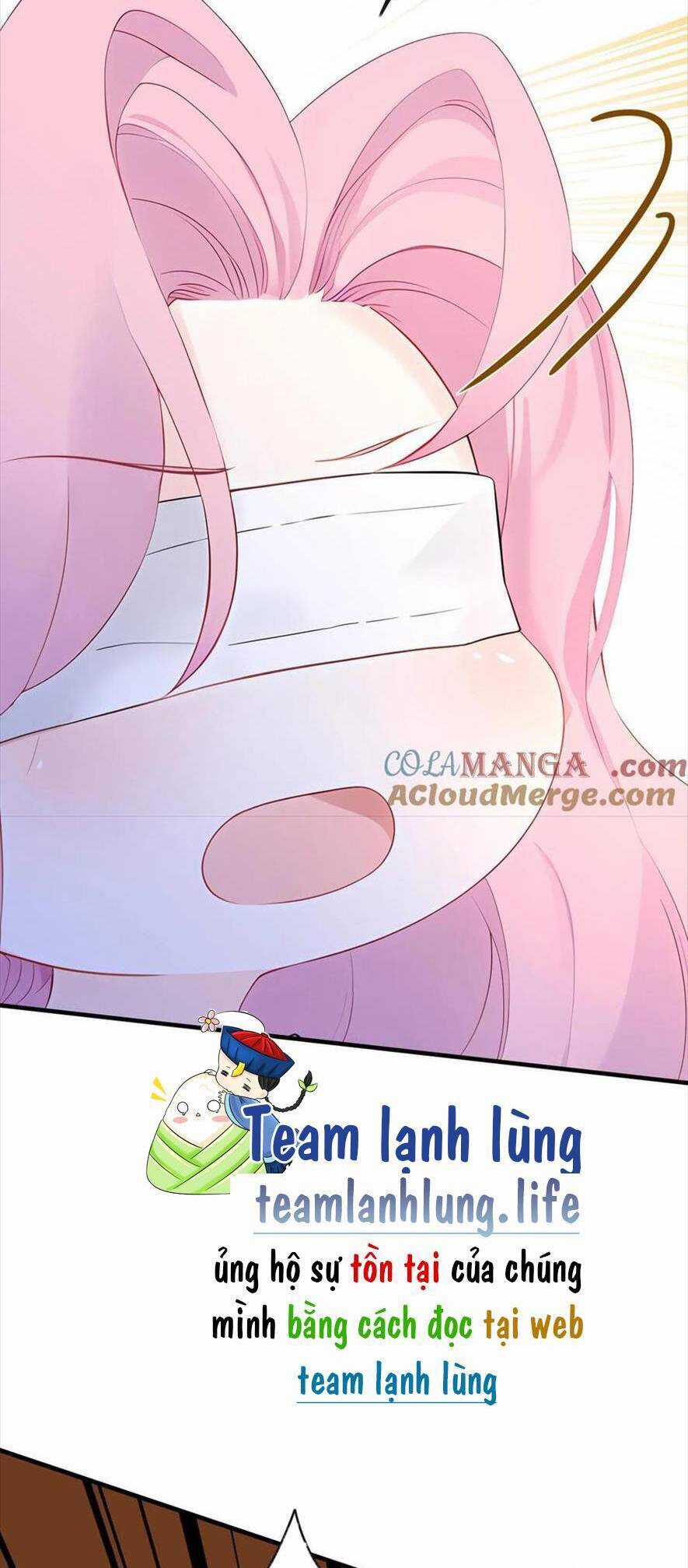 Tái Sinh Trở Lại : Chồng Cũ Khóc Lóc Cầu Xin Tái Hôn Chapter 184 trang 35