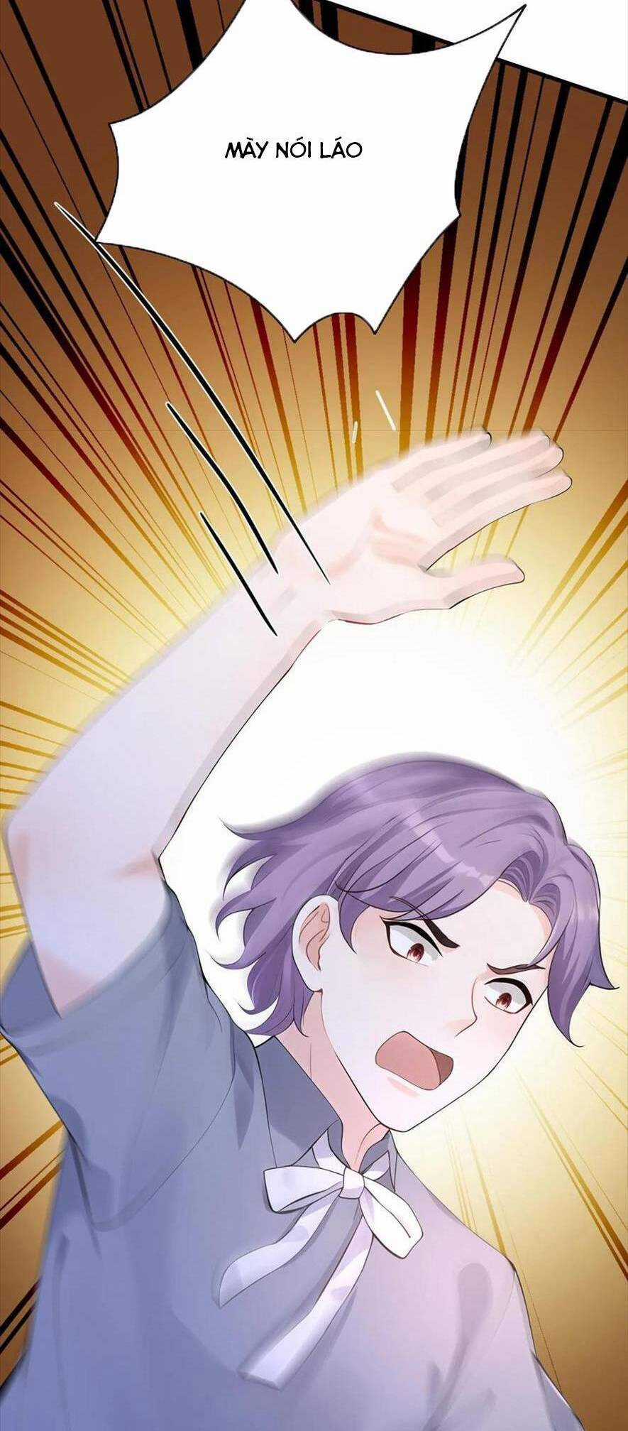 Tái Sinh Trở Lại : Chồng Cũ Khóc Lóc Cầu Xin Tái Hôn Chapter 184 trang 36